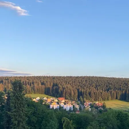 Lichtblick - Sonnige Mit Balkon & Extras شقة