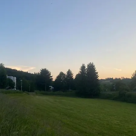 Lichtblick - Sonnige Mit Balkon & Extras شقة *